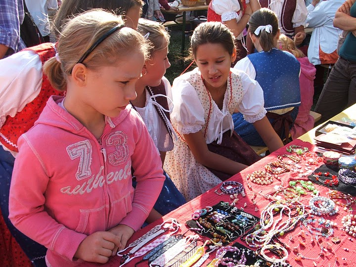 2011. szeptember 17-18 Iskola 043.jpg